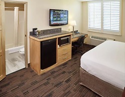 LivINN Hotel St. Paul – I-94 – East 3M Area