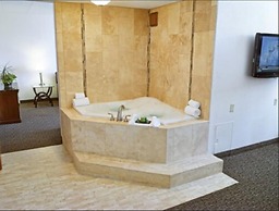 LivINN Hotel St. Paul – I-94 – East 3M Area