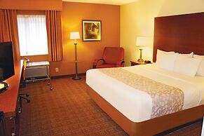 La Quinta Inn by Wyndham Minneapolis Airport Bloomington
