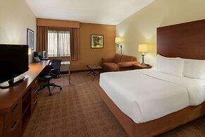 La Quinta Inn by Wyndham Minneapolis Airport Bloomington