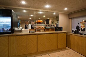 La Quinta Inn by Wyndham Minneapolis Airport Bloomington
