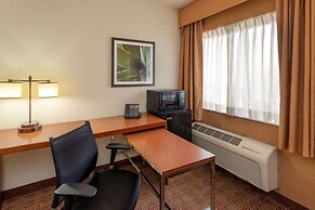 La Quinta Inn by Wyndham Minneapolis Airport Bloomington