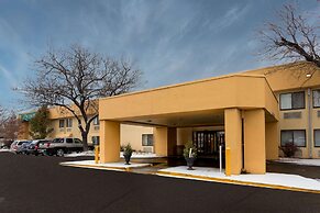 La Quinta Inn by Wyndham Minneapolis Airport Bloomington