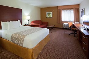 La Quinta Inn by Wyndham Minneapolis Airport Bloomington