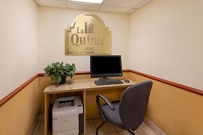 La Quinta Inn by Wyndham Minneapolis Airport Bloomington