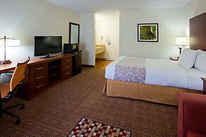 La Quinta Inn by Wyndham Minneapolis Airport Bloomington