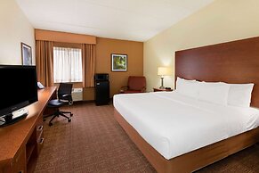 La Quinta Inn by Wyndham Minneapolis Airport Bloomington