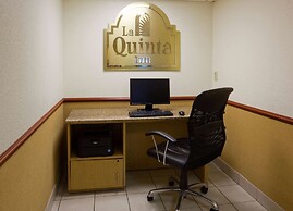 La Quinta Inn by Wyndham Minneapolis Airport Bloomington