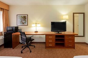 La Quinta Inn by Wyndham Minneapolis Airport Bloomington