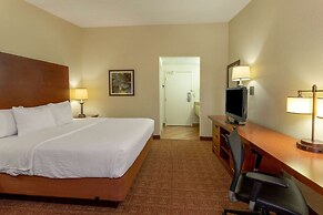 La Quinta Inn by Wyndham Minneapolis Airport Bloomington