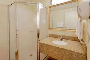 La Quinta Inn by Wyndham Minneapolis Airport Bloomington