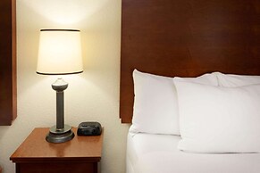 La Quinta Inn by Wyndham Minneapolis Airport Bloomington