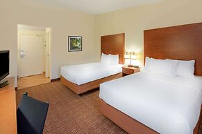 La Quinta Inn by Wyndham Minneapolis Airport Bloomington