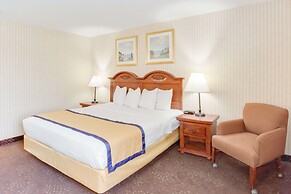 Baymont by Wyndham Kalamazoo West