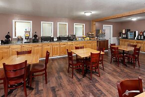 Baymont by Wyndham Manistee