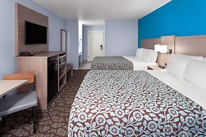 Baymont by Wyndham Manistee