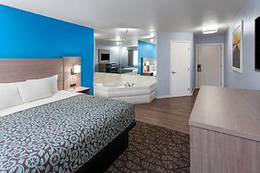 Baymont by Wyndham Manistee