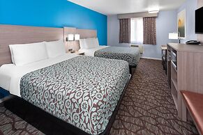 Baymont by Wyndham Manistee