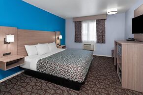 Baymont by Wyndham Manistee