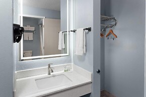 Baymont by Wyndham Manistee