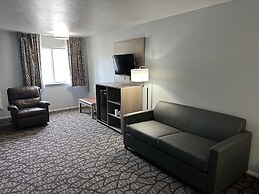 Baymont by Wyndham Manistee