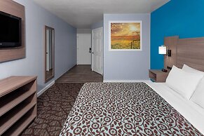 Baymont by Wyndham Manistee