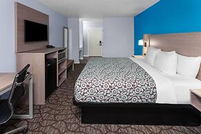 Baymont by Wyndham Manistee