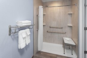 Baymont by Wyndham Manistee