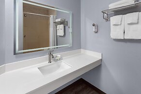 Baymont by Wyndham Manistee
