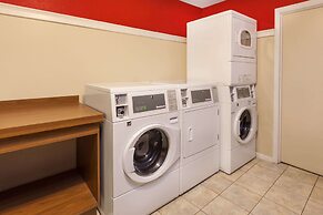 Baymont by Wyndham Manistee