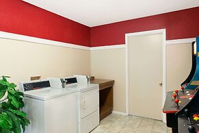 Baymont by Wyndham Manistee