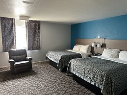 Baymont by Wyndham Manistee