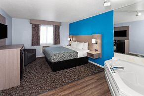 Baymont by Wyndham Manistee