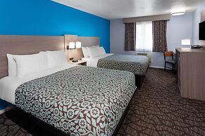 Baymont by Wyndham Manistee