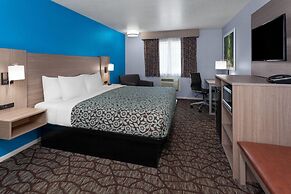 Baymont by Wyndham Manistee