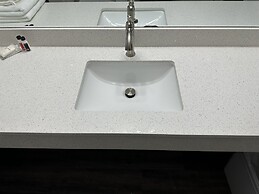 Baymont by Wyndham Manistee