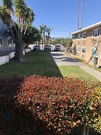 Ramada by Wyndham Torrance