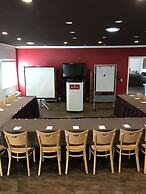 Ramada by Wyndham Torrance
