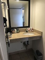 Ramada by Wyndham Torrance