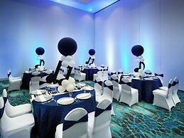 Holiday Inn Resort Kissimmee By The Parks by IHG