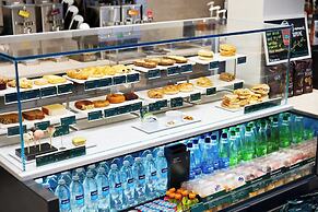 Holiday Inn Resort Kissimmee By The Parks by IHG