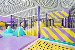 Holiday Inn Resort Kissimmee By The Parks by IHG