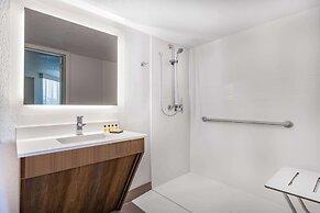 Holiday Inn Resort Kissimmee By The Parks by IHG