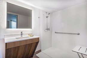 Holiday Inn Resort Kissimmee By The Parks by IHG