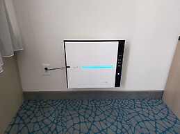 Holiday Inn Resort Kissimmee By The Parks by IHG