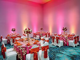 Holiday Inn Resort Kissimmee By The Parks by IHG