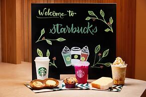 Holiday Inn Resort Kissimmee By The Parks by IHG