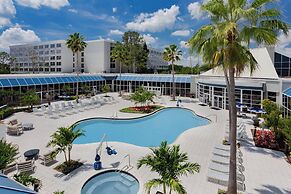 Holiday Inn Resort Kissimmee By The Parks by IHG