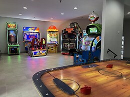 Holiday Inn Resort Kissimmee By The Parks by IHG