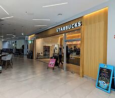 Holiday Inn Resort Kissimmee By The Parks by IHG